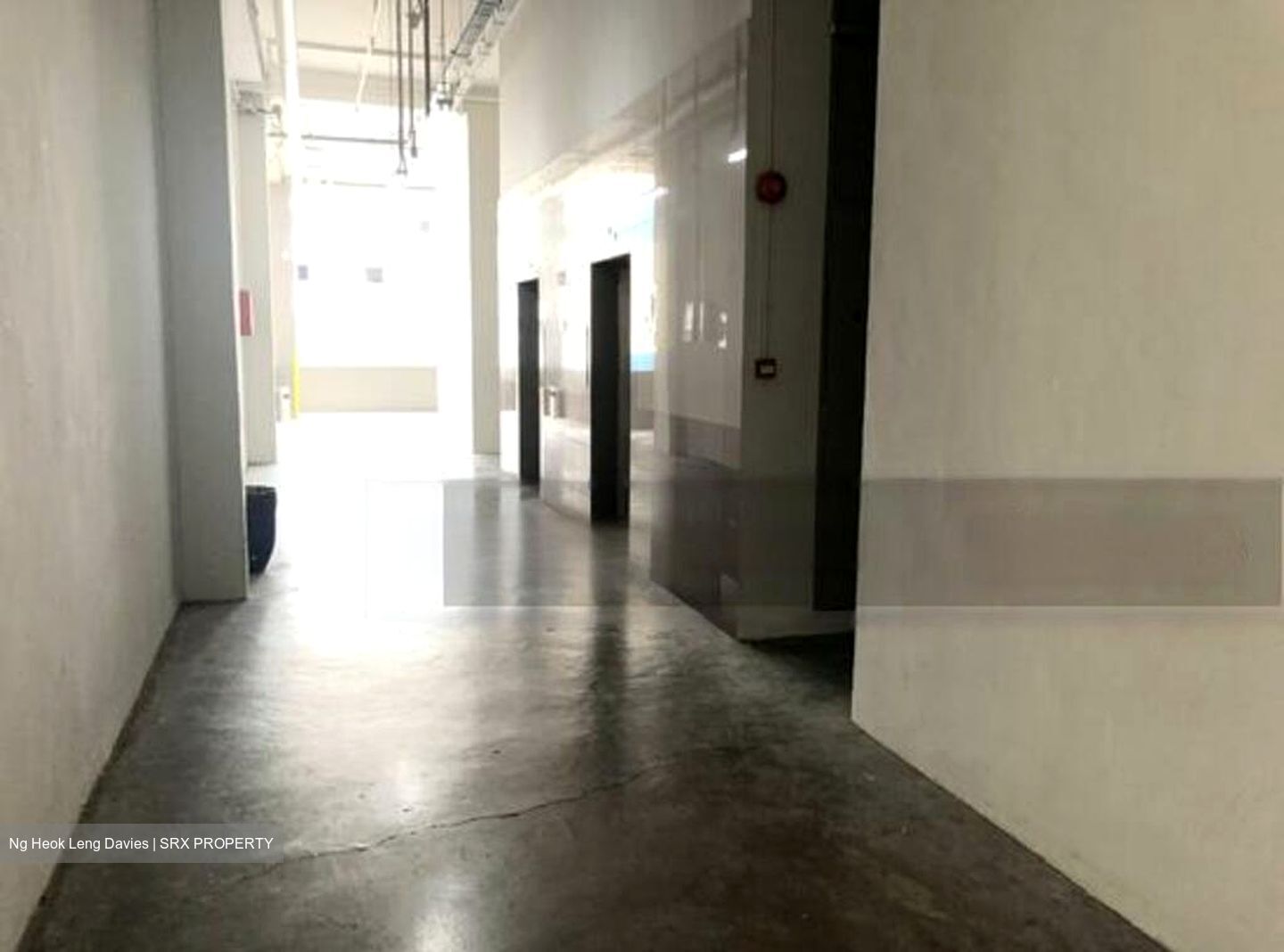 Shun Li Industrial Complex (D14), Factory #459353901